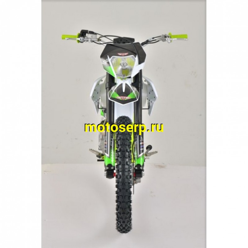 Купить  ====Мотоцикл Кросс/Эндуро ZUUM PX250 ZM HOPPER (спортинв), 172FMM!!  21/18, 4Т, 220cc, воздушн. охлажд, (шт)   купить с доставкой по Москве и России, цена, технические характеристики, комплектация фото  - motoserp.ru