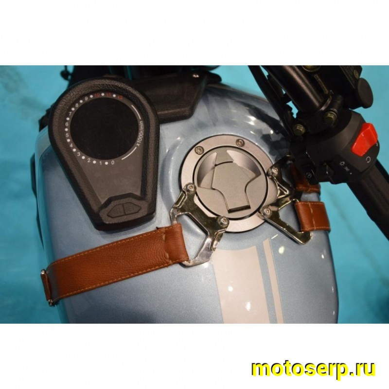 Купить  ====Мотоцикл LIFAN KPM LF200-3B (Лифан КПМ 200-3В) ,200 сс, 4-такт, карбюр., жидк.охл., 5 пер., кол.17"/17" (шт.) купить с доставкой по Москве и России, цена, технические характеристики, комплектация фото  - motoserp.ru