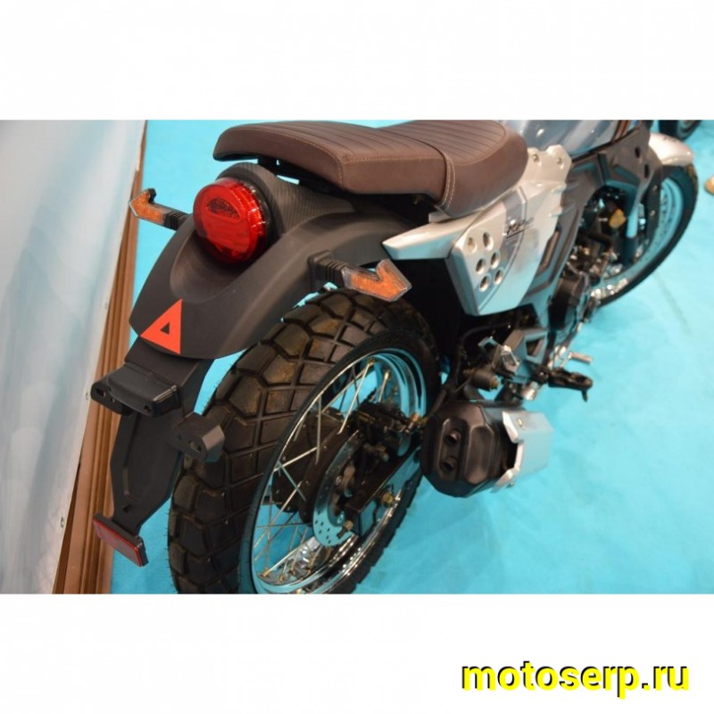 Купить  ====Мотоцикл LIFAN KPM LF200-3B (Лифан КПМ 200-3В) ,200 сс, 4-такт, карбюр., жидк.охл., 5 пер., кол.17"/17" (шт.) купить с доставкой по Москве и России, цена, технические характеристики, комплектация фото  - motoserp.ru