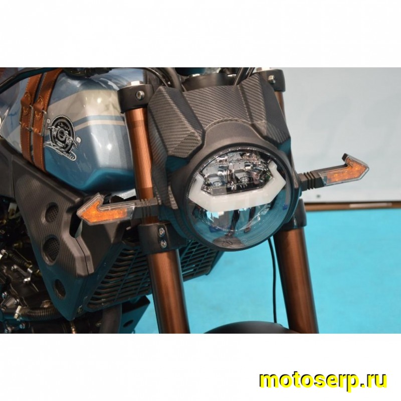 Купить  ====Мотоцикл LIFAN KPM LF200-3B (Лифан КПМ 200-3В) ,200 сс, 4-такт, карбюр., жидк.охл., 5 пер., кол.17"/17" (шт.) купить с доставкой по Москве и России, цена, технические характеристики, комплектация фото  - motoserp.ru