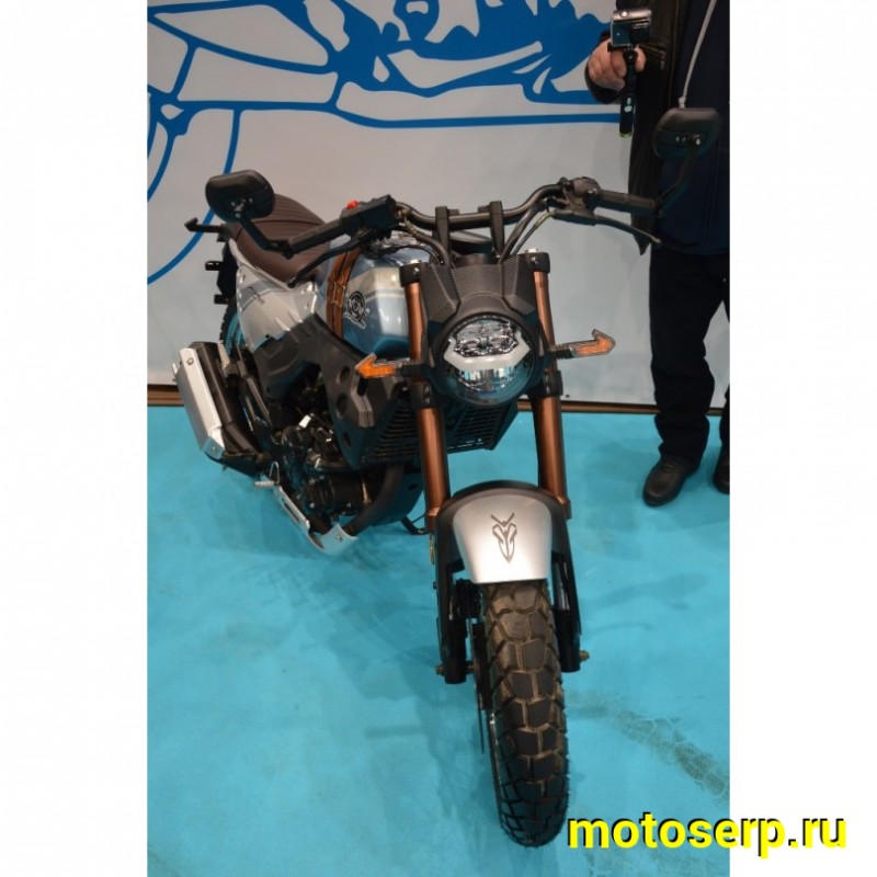 Купить  ====Мотоцикл LIFAN KPM LF200-3B (Лифан КПМ 200-3В) ,200 сс, 4-такт, карбюр., жидк.охл., 5 пер., кол.17"/17" (шт.) купить с доставкой по Москве и России, цена, технические характеристики, комплектация фото  - motoserp.ru