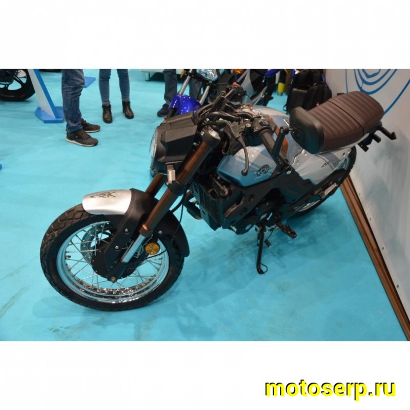 Купить  ====Мотоцикл LIFAN KPM LF200-3B (Лифан КПМ 200-3В) ,200 сс, 4-такт, карбюр., жидк.охл., 5 пер., кол.17"/17" (шт.) купить с доставкой по Москве и России, цена, технические характеристики, комплектация фото  - motoserp.ru