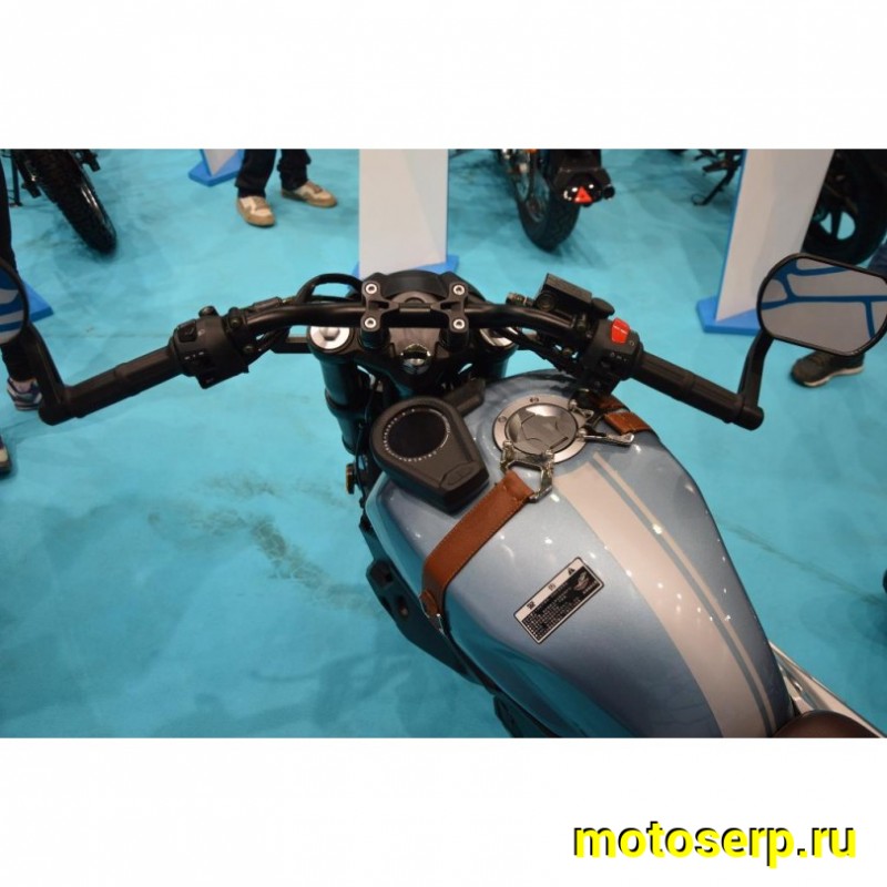 Купить  ====Мотоцикл LIFAN KPM LF200-3B (Лифан КПМ 200-3В) ,200 сс, 4-такт, карбюр., жидк.охл., 5 пер., кол.17"/17" (шт.) купить с доставкой по Москве и России, цена, технические характеристики, комплектация фото  - motoserp.ru