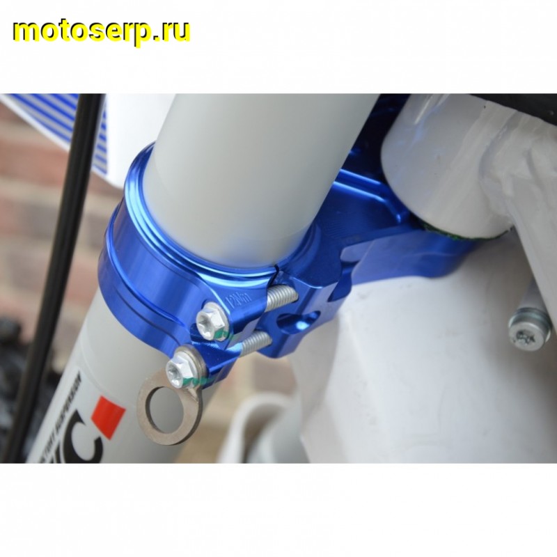 Купить  ====Мотоцикл Кросс/Эндуро GR7 F250A (4T PR250 балансир) Enduro OPTIMUM (спортинв), 2023г. (шт) купить с доставкой по Москве и России, цена, технические характеристики, комплектация фото  - motoserp.ru