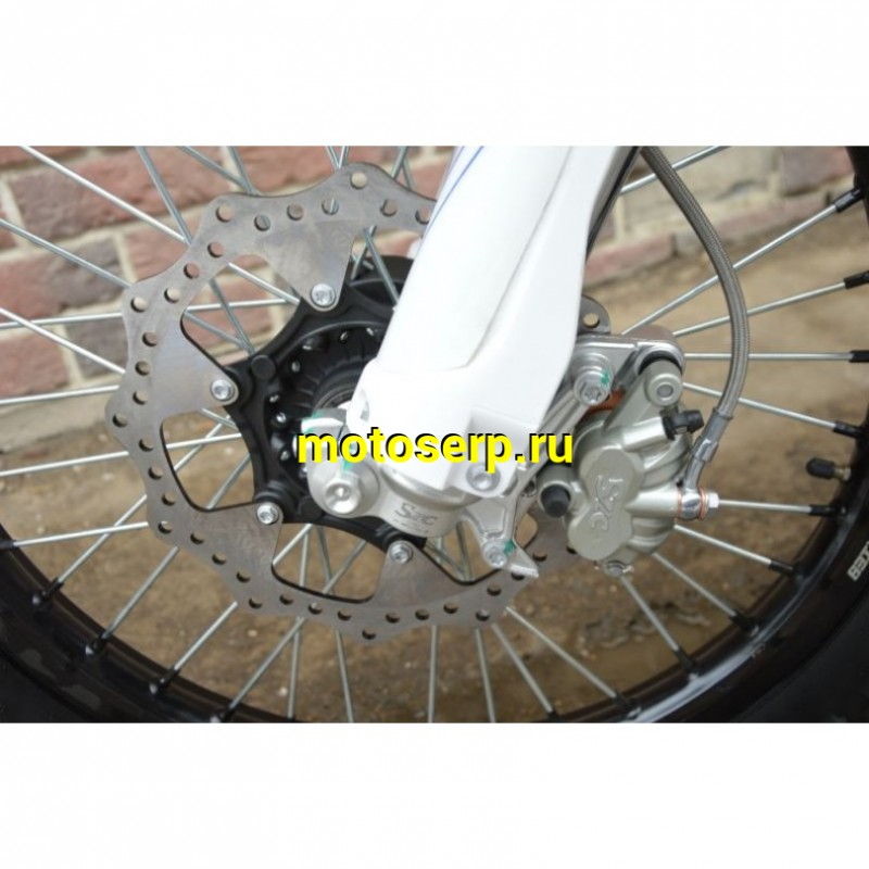 Купить  ====Мотоцикл Кросс/Эндуро GR7 F250A (4T PR250 балансир) Enduro OPTIMUM (спортинв), 2023г. (шт) купить с доставкой по Москве и России, цена, технические характеристики, комплектация фото  - motoserp.ru