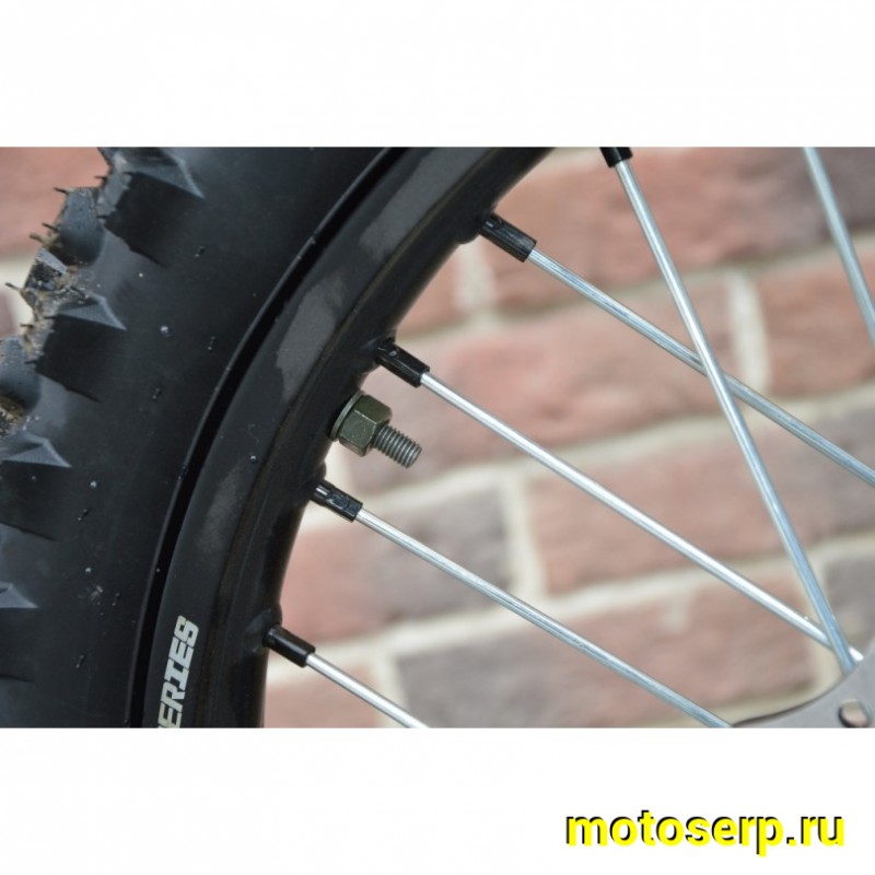 Купить  ====Мотоцикл Кросс/Эндуро GR7 F250A (4T PR250 балансир) Enduro OPTIMUM (спортинв), 2023г. (шт) купить с доставкой по Москве и России, цена, технические характеристики, комплектация фото  - motoserp.ru