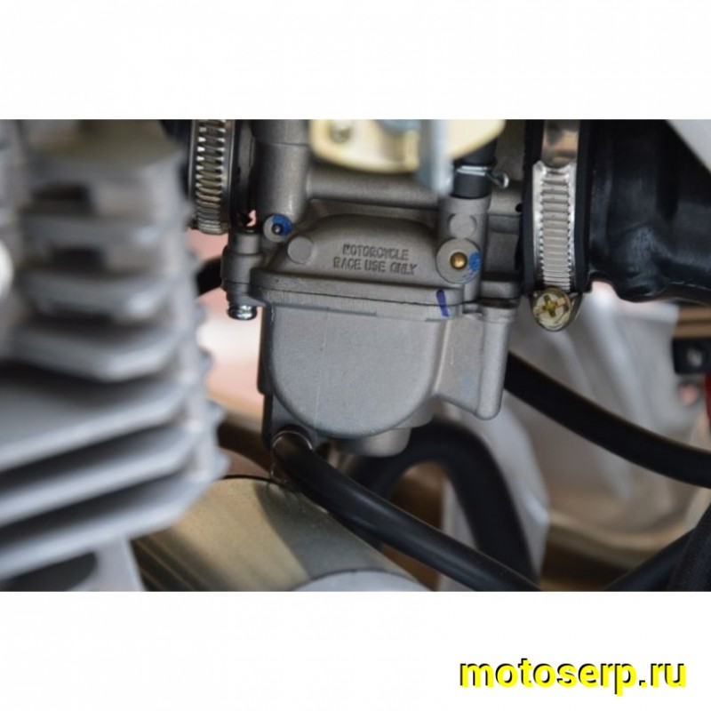 Купить  ====Мотоцикл Кросс/Эндуро GR7 F250A (4T PR250 балансир) Enduro OPTIMUM (спортинв), 2023г. (шт) купить с доставкой по Москве и России, цена, технические характеристики, комплектация фото  - motoserp.ru