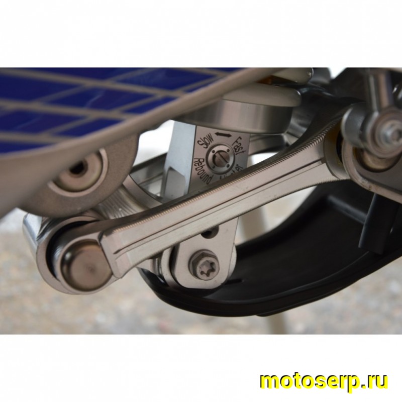 Купить  ====Мотоцикл Кросс/Эндуро GR7 F250A (4T PR250 балансир) Enduro OPTIMUM (спортинв), 2023г. (шт) купить с доставкой по Москве и России, цена, технические характеристики, комплектация фото  - motoserp.ru
