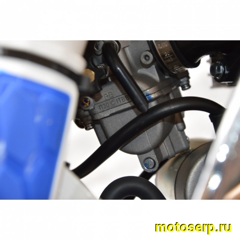 Купить  ====Мотоцикл Кросс/Эндуро GR7 F250A (4T PR250 балансир) Enduro OPTIMUM (спортинв), 2023г. (шт) купить с доставкой по Москве и России, цена, технические характеристики, комплектация фото  - motoserp.ru