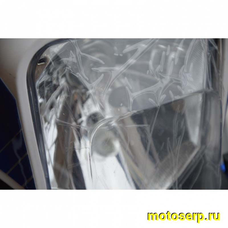 Купить  ====Мотоцикл Кросс/Эндуро GR7 F250A (4T PR250 балансир) Enduro OPTIMUM (спортинв), 2023г. (шт) купить с доставкой по Москве и России, цена, технические характеристики, комплектация фото  - motoserp.ru