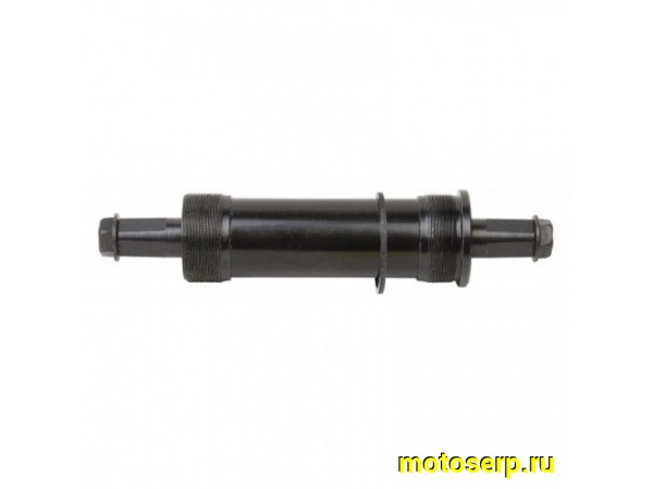 Купить  Вал-блок каретки.180 mm фетбайк с катриджем Вело (шт) (ML 8778 купить с доставкой по Москве и России, цена, технические характеристики, комплектация фото  - motoserp.ru