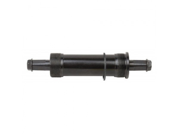 Купить  Вал-блок каретки.180 mm фетбайк с катриджем Вело (шт) (ML 8778 купить с доставкой по Москве и России, цена, технические характеристики, комплектация фото  - motoserp.ru