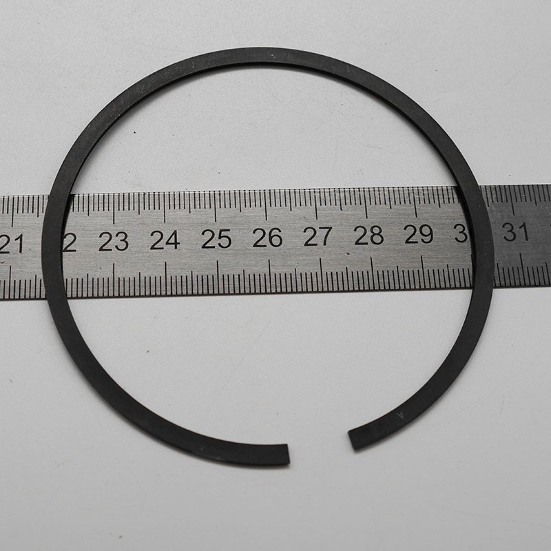 Купить  Поршень 184MM ZS177MM(NC300) D84; p-16; (300сс) двиг. ZS NS-250 в сборе + комплект прокладок (шт) (SM 009-6135 купить с доставкой по Москве и России, цена, технические характеристики, комплектация фото  - motoserp.ru