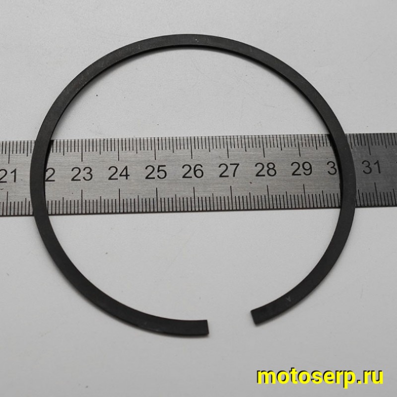 Купить  Поршень 184MM ZS177MM(NC300) D84; p-16; (300сс) двиг. ZS NS-250 в сборе + комплект прокладок (шт) (SM 009-6135 купить с доставкой по Москве и России, цена, технические характеристики, комплектация фото  - motoserp.ru