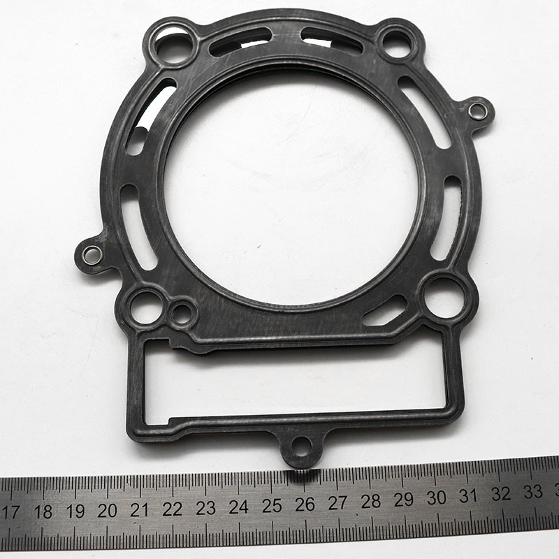 Купить  Поршень 184MM ZS177MM(NC300) D84; p-16; (300сс) двиг. ZS NS-250 в сборе + комплект прокладок (шт) (SM 009-6135 купить с доставкой по Москве и России, цена, технические характеристики, комплектация фото  - motoserp.ru