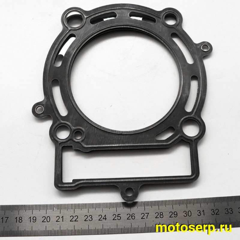 Купить  Поршень 184MM ZS177MM(NC300) D84; p-16; (300сс) двиг. ZS NS-250 в сборе + комплект прокладок (шт) (SM 009-6135 купить с доставкой по Москве и России, цена, технические характеристики, комплектация фото  - motoserp.ru