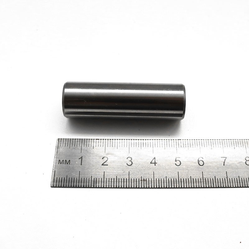 Купить  Поршень 184MM ZS177MM(NC300) D84; p-16; (300сс) двиг. ZS NS-250 в сборе + комплект прокладок (шт) (SM 009-6135 купить с доставкой по Москве и России, цена, технические характеристики, комплектация фото  - motoserp.ru