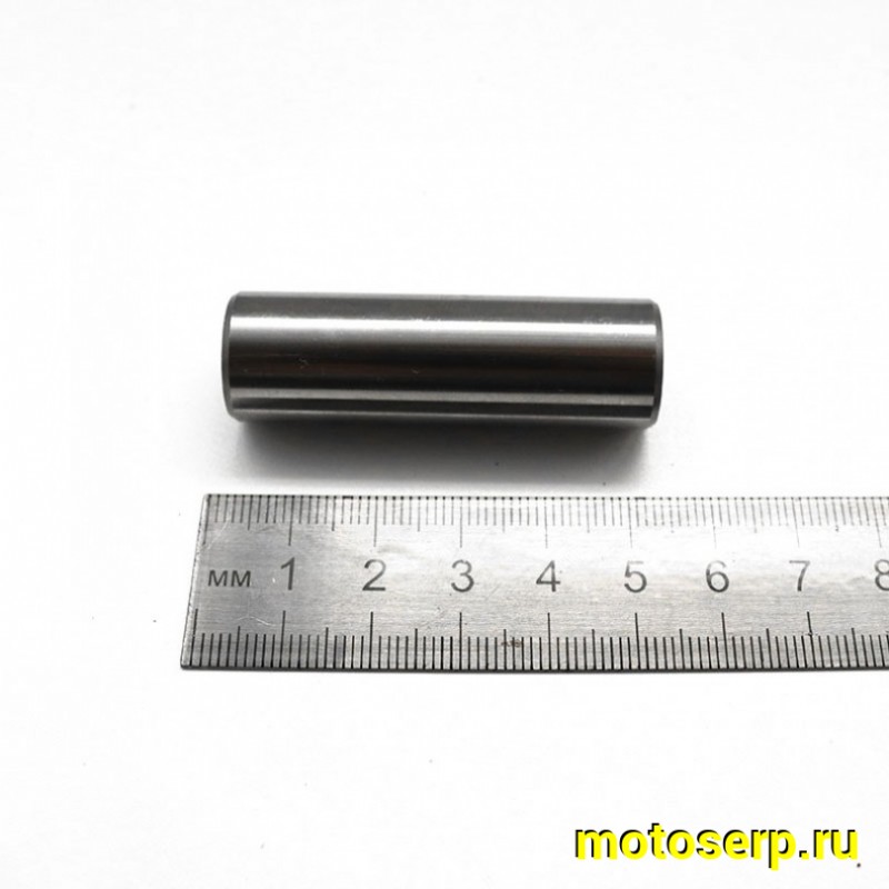 Купить  Поршень 184MM ZS177MM(NC300) D84; p-16; (300сс) двиг. ZS NS-250 в сборе + комплект прокладок (шт) (SM 009-6135 купить с доставкой по Москве и России, цена, технические характеристики, комплектация фото  - motoserp.ru