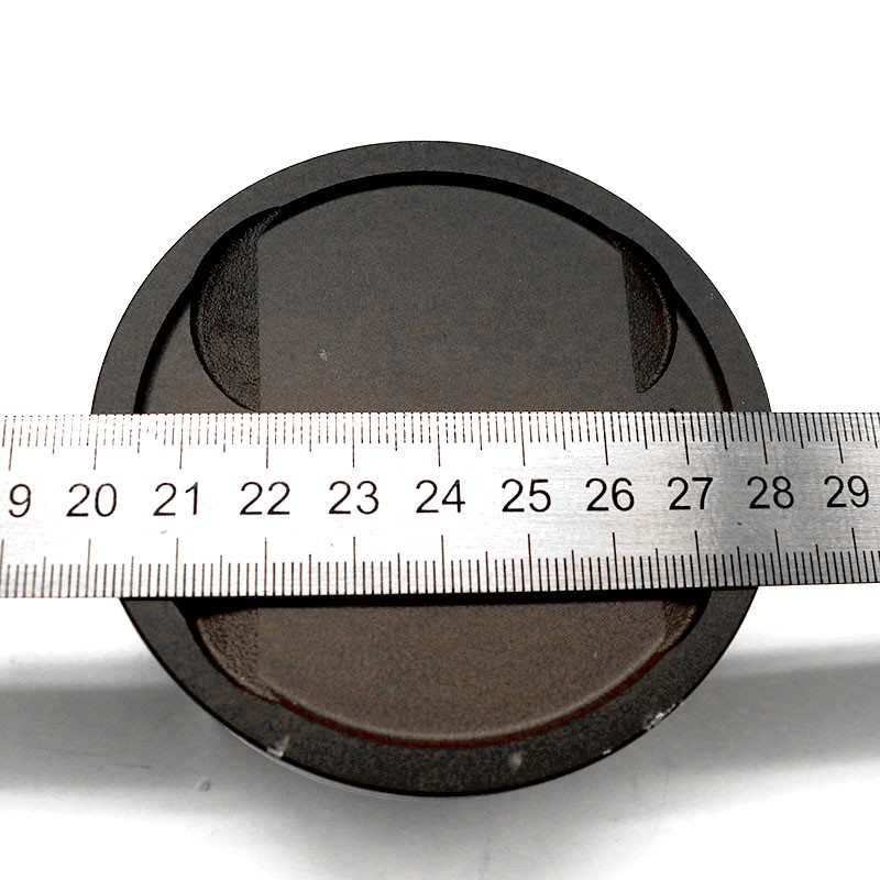 Купить  Поршень 184MM ZS177MM(NC300) D84; p-16; (300сс) двиг. ZS NS-250 в сборе + комплект прокладок (шт) (SM 009-6135 купить с доставкой по Москве и России, цена, технические характеристики, комплектация фото  - motoserp.ru
