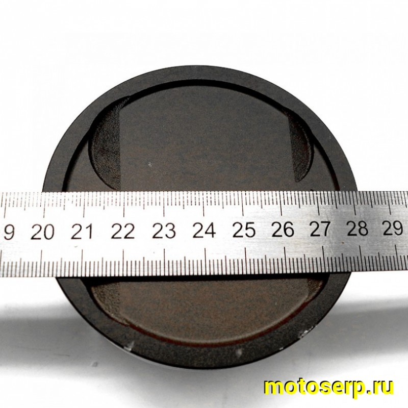 Купить  Поршень 184MM ZS177MM(NC300) D84; p-16; (300сс) двиг. ZS NS-250 в сборе + комплект прокладок (шт) (SM 009-6135 купить с доставкой по Москве и России, цена, технические характеристики, комплектация фото  - motoserp.ru