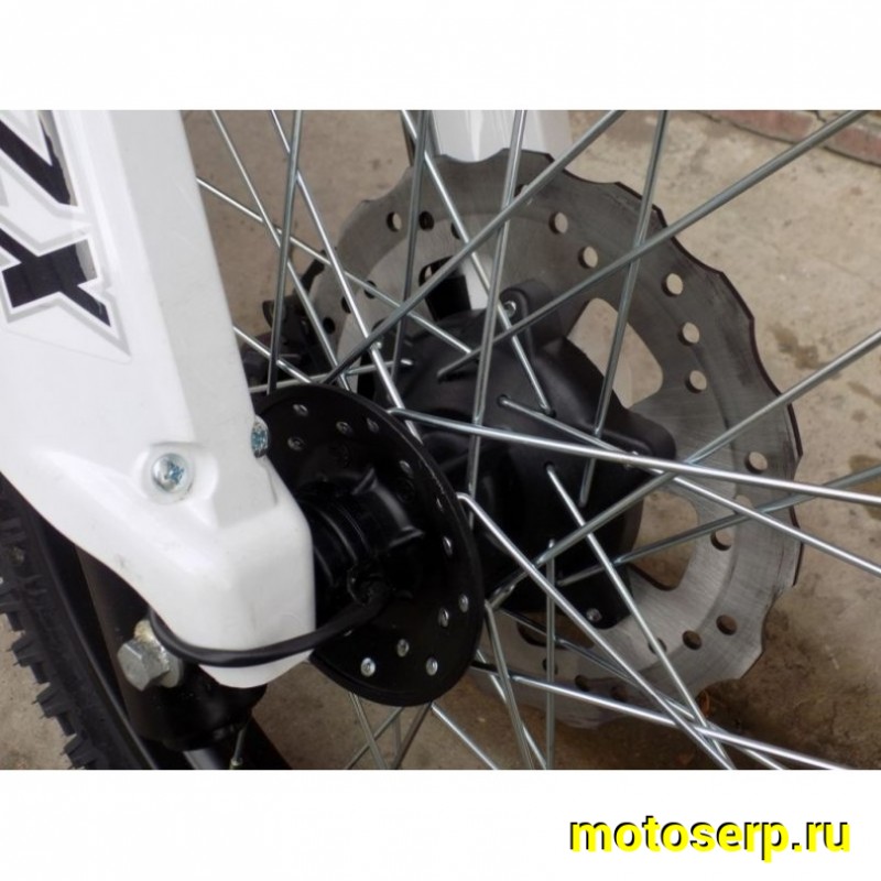 Купить  ====Мотоцикл внедорожный Motoland ENDURO ST 250 (ЭПТС), 21/18, 250сс, 167FMM (CG250), 4Т, 5 перед., диск, балансир. ЗЕЛЕНЫЙ (шт) (ML 15354 купить с доставкой по Москве и России, цена, технические характеристики, комплектация фото  - motoserp.ru