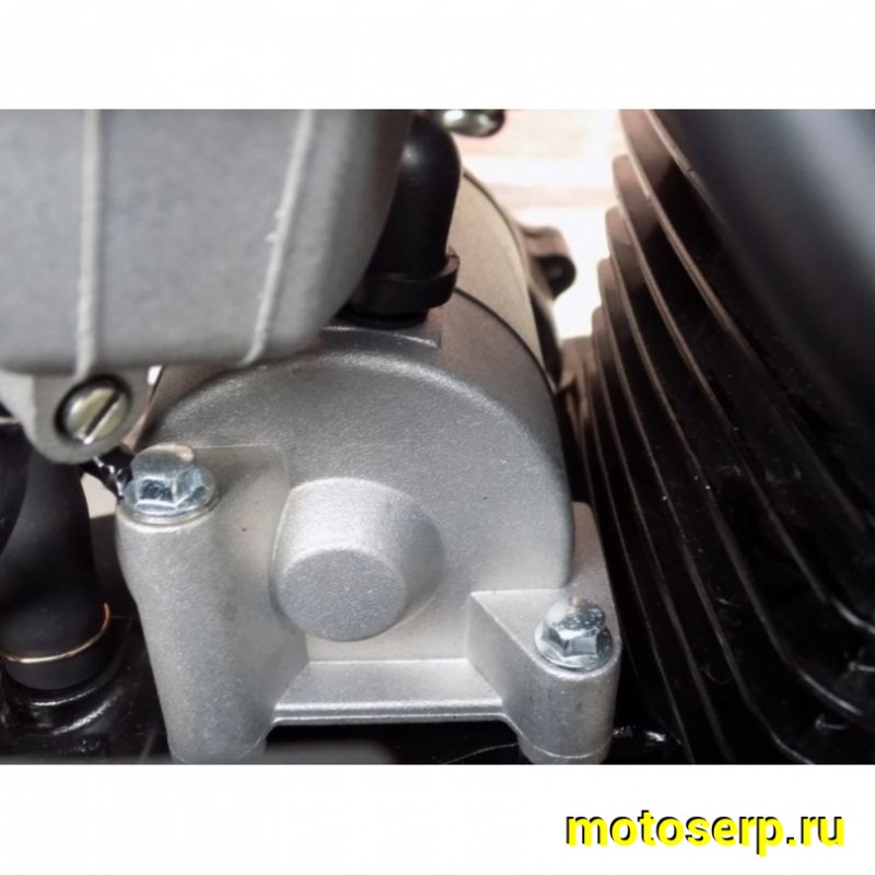 Купить  ====Мотоцикл внедорожный Motoland ENDURO ST 250 (ЭПТС), 21/18, 250сс, 167FMM (CG250), 4Т, 5 перед., диск, балансир. ЗЕЛЕНЫЙ (шт) (ML 15354 купить с доставкой по Москве и России, цена, технические характеристики, комплектация фото  - motoserp.ru