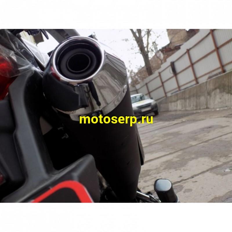 Купить  ====Мотоцикл внедорожный Motoland ENDURO ST 250 (ЭПТС), 21/18, 250сс, 167FMM (CG250), 4Т, 5 перед., диск, балансир. ЗЕЛЕНЫЙ (шт) (ML 15354 купить с доставкой по Москве и России, цена, технические характеристики, комплектация фото  - motoserp.ru