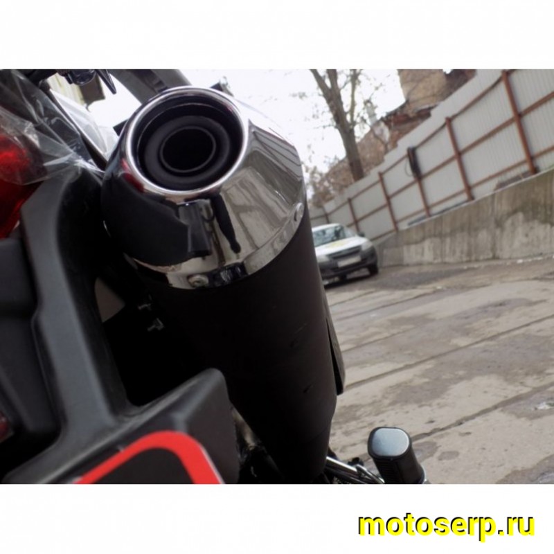 Купить  ====Мотоцикл внедорожный Motoland ENDURO ST 250 (ЭПТС), 21/18, 250сс, 167FMM (CG250), 4Т, 5 перед., диск, балансир. ЗЕЛЕНЫЙ (шт) (ML 15354 купить с доставкой по Москве и России, цена, технические характеристики, комплектация фото  - motoserp.ru