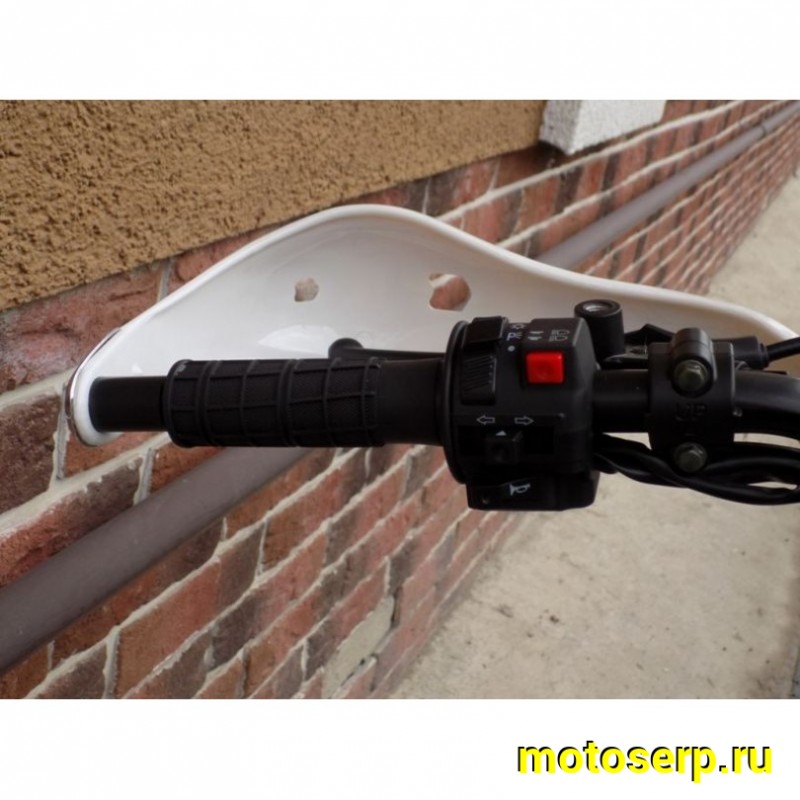 Купить  ====Мотоцикл внедорожный Motoland ENDURO ST 250 (ЭПТС), 21/18, 250сс, 167FMM (CG250), 4Т, 5 перед., диск, балансир. ЗЕЛЕНЫЙ (шт) (ML 15354 купить с доставкой по Москве и России, цена, технические характеристики, комплектация фото  - motoserp.ru