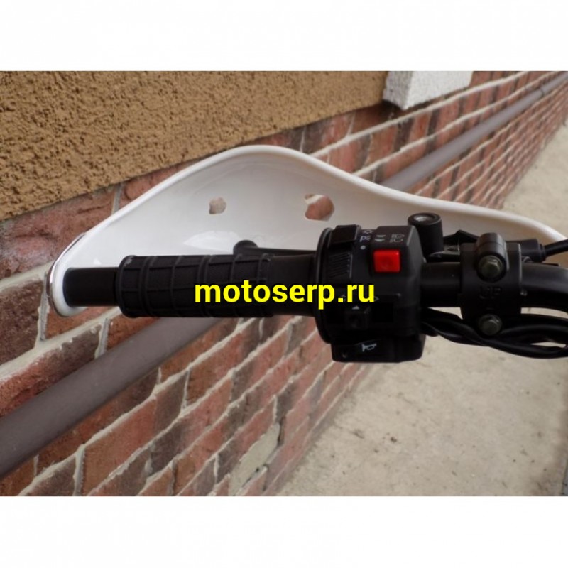 Купить  ====Мотоцикл внедорожный Motoland ENDURO ST 250 (ЭПТС), 21/18, 250сс, 167FMM (CG250), 4Т, 5 перед., диск, балансир. ЗЕЛЕНЫЙ (шт) (ML 15354 купить с доставкой по Москве и России, цена, технические характеристики, комплектация фото  - motoserp.ru