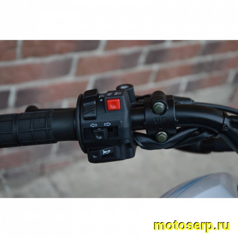 Купить  ====Мотоцикл внедорожный Motoland ENDURO LT 250 (ПТС), 21/18, 167FMM, 250сс, 4Т., 5 перед., диск, балансир, (зал) (шт) (ML 15334 купить с доставкой по Москве и России, цена, технические характеристики, комплектация фото  - motoserp.ru