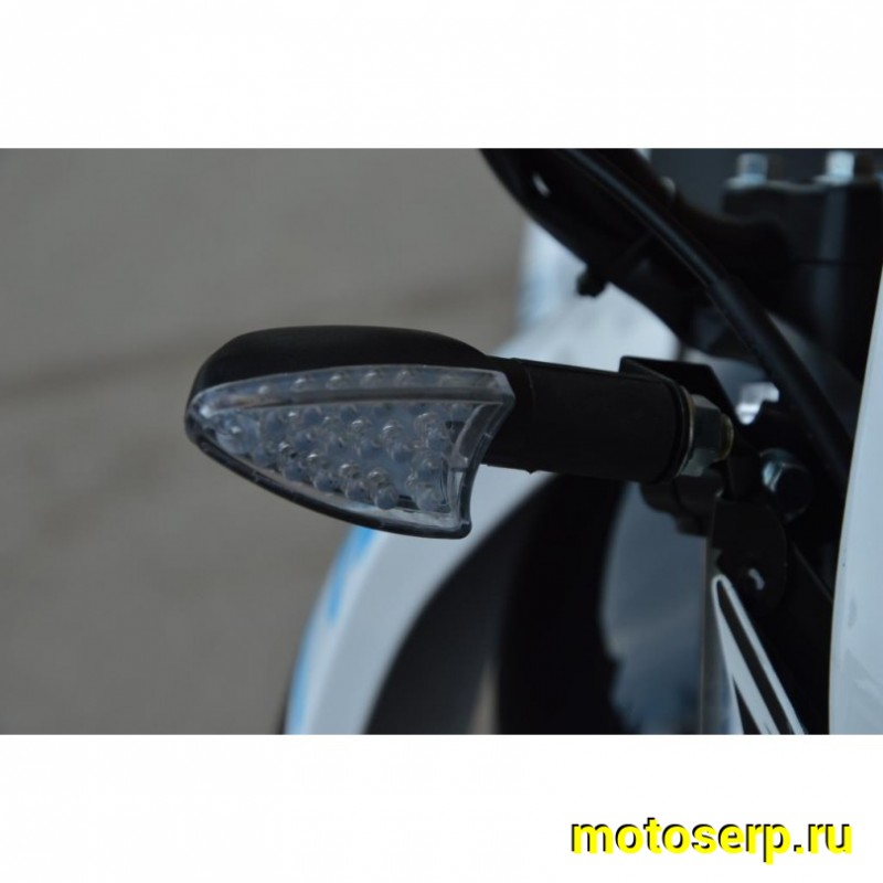 Купить  ====Мотоцикл внедорожный Motoland ENDURO LT 250 (ПТС), 21/18, 167FMM, 250сс, 4Т., 5 перед., диск, балансир, (зал) (шт) (ML 15334 купить с доставкой по Москве и России, цена, технические характеристики, комплектация фото  - motoserp.ru