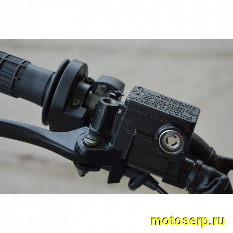 Купить  ====Мотоцикл внедорожный Motoland ENDURO LT 250 (ПТС), 21/18, 167FMM, 250сс, 4Т., 5 перед., диск, балансир, (зал) (шт) (ML 15334 купить с доставкой по Москве и России, цена, технические характеристики, комплектация фото  - motoserp.ru