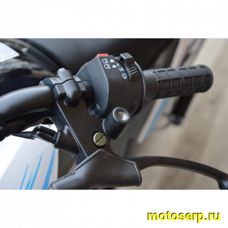Купить  ====Мотоцикл внедорожный Motoland ENDURO LT 250 (ПТС), 21/18, 167FMM, 250сс, 4Т., 5 перед., диск, балансир, (зал) (шт) (ML 15334 купить с доставкой по Москве и России, цена, технические характеристики, комплектация фото  - motoserp.ru