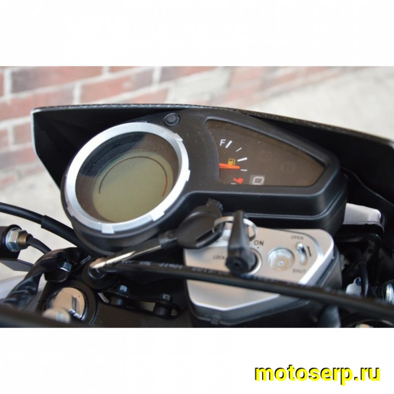 Купить  ====Мотоцикл внедорожный Motoland ENDURO LT 250 (ПТС), 21/18, 167FMM, 250сс, 4Т., 5 перед., диск, балансир, (зал) (шт) (ML 15334 купить с доставкой по Москве и России, цена, технические характеристики, комплектация фото  - motoserp.ru