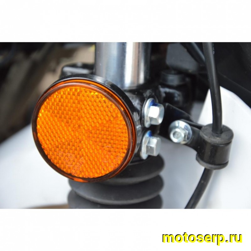 Купить  ====Мотоцикл внедорожный Motoland ENDURO LT 250 (ПТС), 21/18, 167FMM, 250сс, 4Т., 5 перед., диск, балансир, (зал) (шт) (ML 15334 купить с доставкой по Москве и России, цена, технические характеристики, комплектация фото  - motoserp.ru