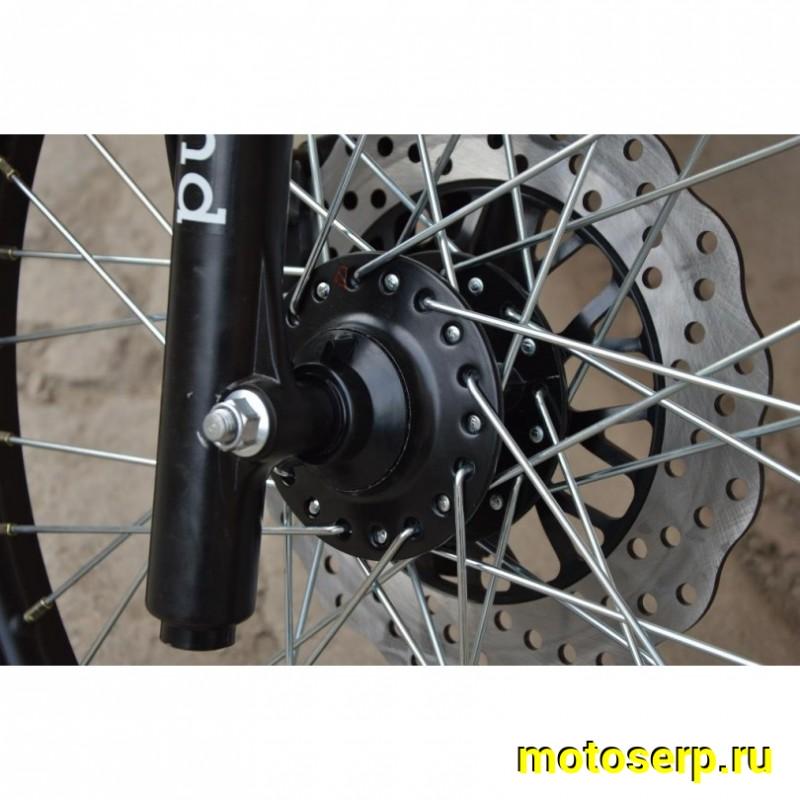 Купить  ====Мотоцикл внедорожный Motoland ENDURO LT 250 (ПТС), 21/18, 167FMM, 250сс, 4Т., 5 перед., диск, балансир, (зал) (шт) (ML 15334 купить с доставкой по Москве и России, цена, технические характеристики, комплектация фото  - motoserp.ru