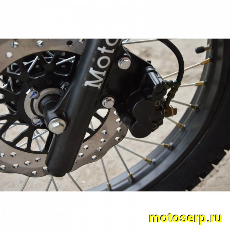 Купить  ====Мотоцикл внедорожный Motoland ENDURO LT 250 (ПТС), 21/18, 167FMM, 250сс, 4Т., 5 перед., диск, балансир, (зал) (шт) (ML 15334 купить с доставкой по Москве и России, цена, технические характеристики, комплектация фото  - motoserp.ru