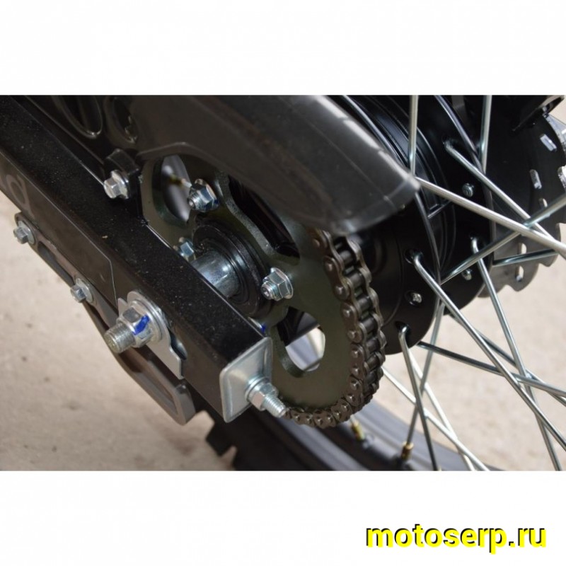 Купить  ====Мотоцикл внедорожный Motoland ENDURO LT 250 (ПТС), 21/18, 167FMM, 250сс, 4Т., 5 перед., диск, балансир, (зал) (шт) (ML 15334 купить с доставкой по Москве и России, цена, технические характеристики, комплектация фото  - motoserp.ru
