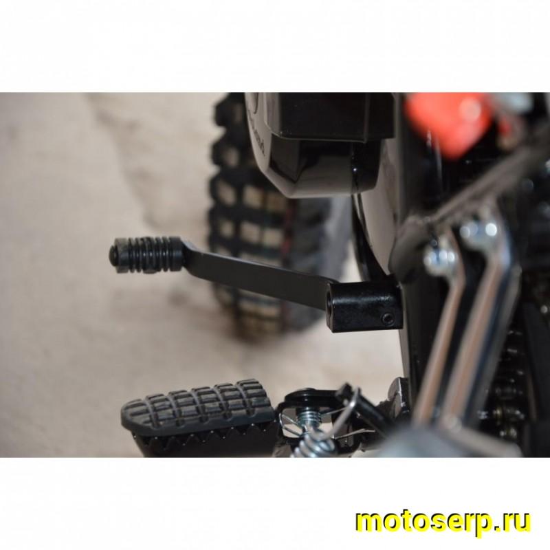 Купить  ====Мотоцикл внедорожный Motoland ENDURO LT 250 (ПТС), 21/18, 167FMM, 250сс, 4Т., 5 перед., диск, балансир, (зал) (шт) (ML 15334 купить с доставкой по Москве и России, цена, технические характеристики, комплектация фото  - motoserp.ru
