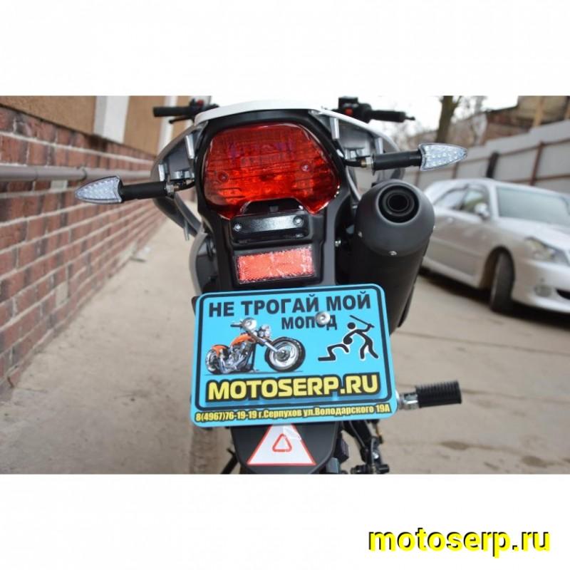 Купить  ====Мотоцикл внедорожный Motoland ENDURO LT 250 (ПТС), 21/18, 167FMM, 250сс, 4Т., 5 перед., диск, балансир, (зал) (шт) (ML 15334 купить с доставкой по Москве и России, цена, технические характеристики, комплектация фото  - motoserp.ru