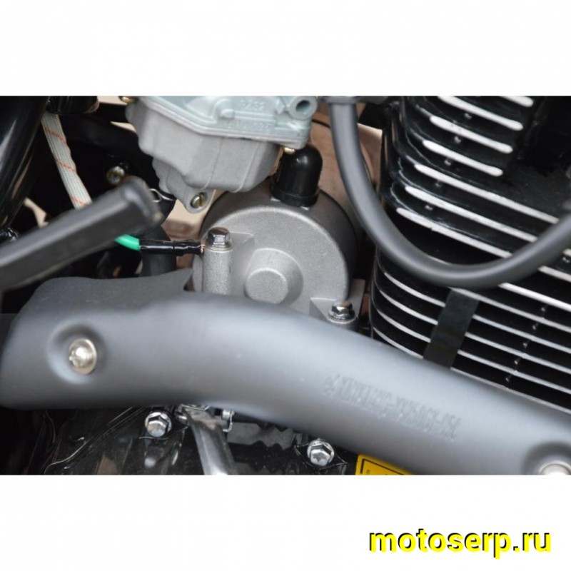 Купить  ====Мотоцикл внедорожный Motoland ENDURO LT 250 (ПТС), 21/18, 167FMM, 250сс, 4Т., 5 перед., диск, балансир, (зал) (шт) (ML 15334 купить с доставкой по Москве и России, цена, технические характеристики, комплектация фото  - motoserp.ru