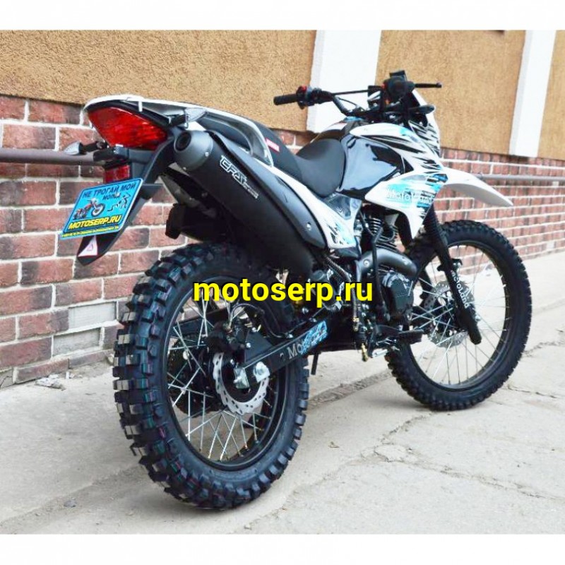 Купить  ====Мотоцикл внедорожный Motoland ENDURO LT 250 (ПТС), 21/18, 167FMM, 250сс, 4Т., 5 перед., диск, балансир, (зал) (шт) (ML 15334 купить с доставкой по Москве и России, цена, технические характеристики, комплектация фото  - motoserp.ru