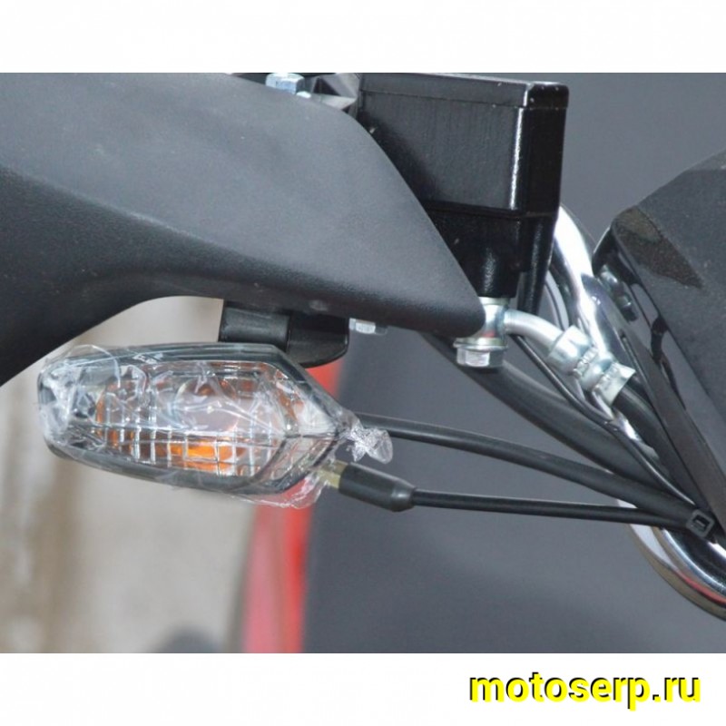 Купить  Скутер MM WIZARD LED 50 (Визард) 50сс, 4Т,карбюр.,возд.охл.,торм. диск/барабан.,кол. 12"/12"(шт) 01250 (MM купить с доставкой по Москве и России, цена, технические характеристики, комплектация фото  - motoserp.ru