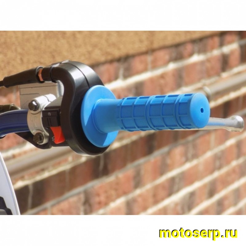 Купить  ====Мотоцикл Кросс/Эндуро Motoland XT250ST 19" (реплика Husqvarna-250), (спортинв) 21/19, 172FMM, 250сс, 4Т, 5 пер., возд.охл (Бер) (шт) (ML 12289 купить с доставкой по Москве и России, цена, технические характеристики, комплектация фото  - motoserp.ru