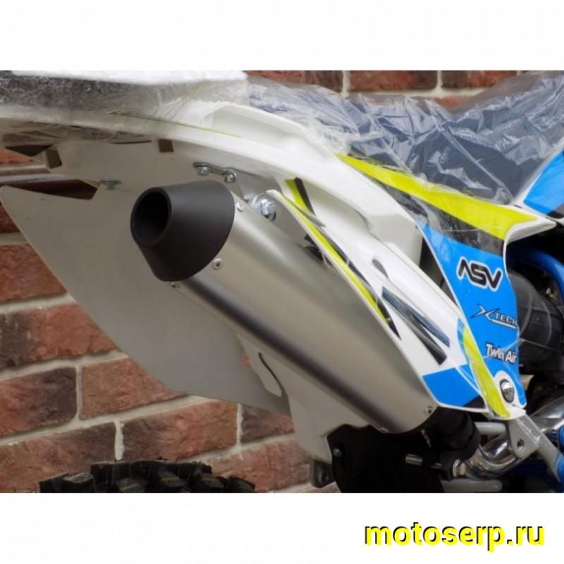 Купить  ====Мотоцикл Кросс/Эндуро Motoland XT250HS (Husqvarna-125), (спортинв), 21/18, 172FMM, 250сс, 4Т, 5 пер.,возд.охл (шт)  (ML 0 купить с доставкой по Москве и России, цена, технические характеристики, комплектация фото  - motoserp.ru