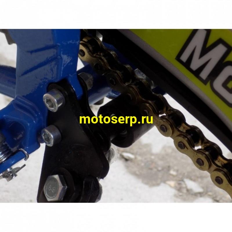 Купить  ====Мотоцикл Кросс/Эндуро Motoland XT250HS (Husqvarna-125), (спортинв), 21/18, 172FMM, 250сс, 4Т, 5 пер.,возд.охл (шт)  (ML 0 купить с доставкой по Москве и России, цена, технические характеристики, комплектация фото  - motoserp.ru