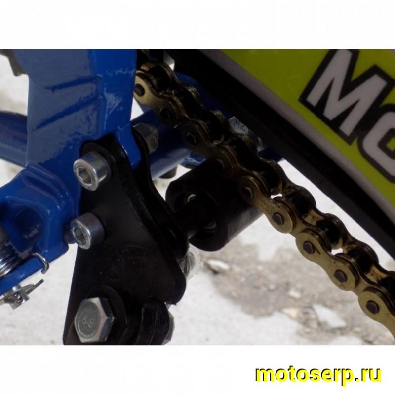 Купить  ====Мотоцикл Кросс/Эндуро Motoland XT250HS (Husqvarna-125), (спортинв), 21/18, 172FMM, 250сс, 4Т, 5 пер.,возд.охл (шт)  (ML 0 купить с доставкой по Москве и России, цена, технические характеристики, комплектация фото  - motoserp.ru