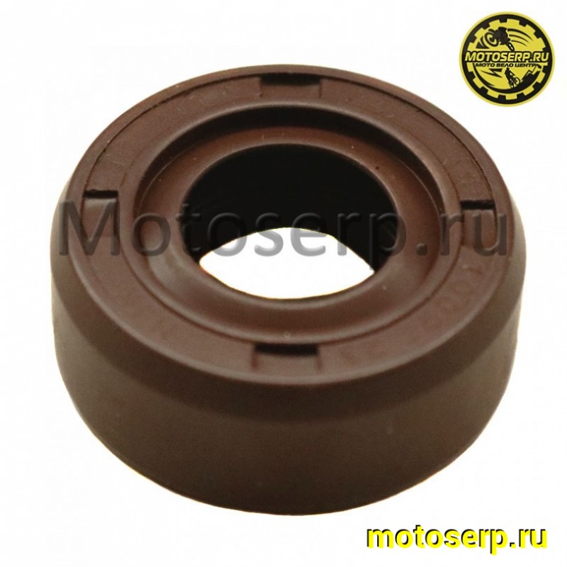 Купить  Сальники двигателя ZS190 1P62YML-2 (W190) (17*29*5, 16*26*7, 11,6*24*10, 12*20*5, 10*17*5) (комп) (ML 10267 купить с доставкой по Москве и России, цена, технические характеристики, комплектация фото  - motoserp.ru