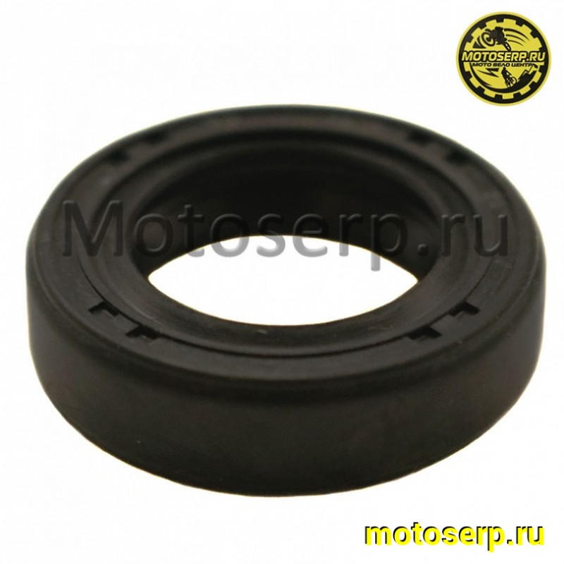 Купить  Сальники двигателя ZS190 1P62YML-2 (W190) (17*29*5, 16*26*7, 11,6*24*10, 12*20*5, 10*17*5) (комп) (ML 10267 купить с доставкой по Москве и России, цена, технические характеристики, комплектация фото  - motoserp.ru